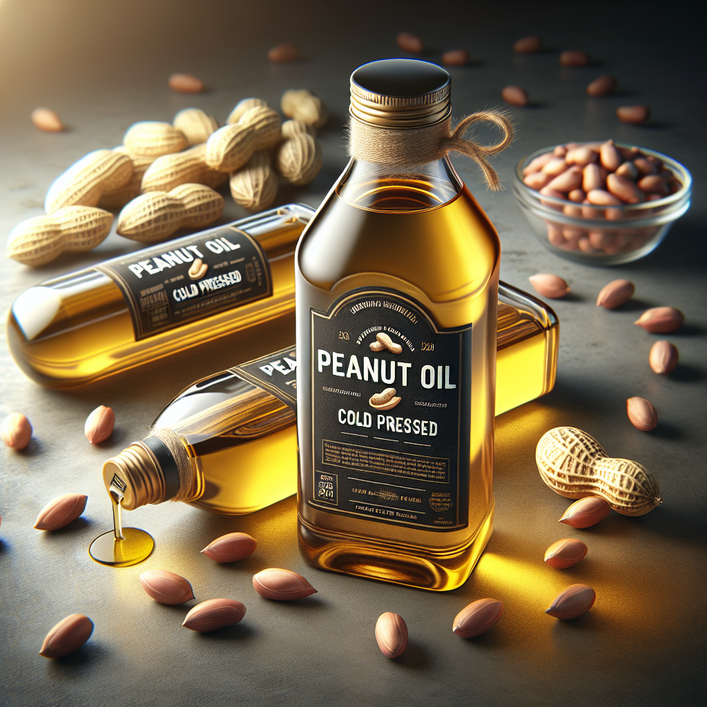  Peanut oil cold pressed 1kg BSR VEGETABLES D NO 0MAIN ROADPORUMAMILLA OPPOSITE APOLLA PHARMACY BUS STAND