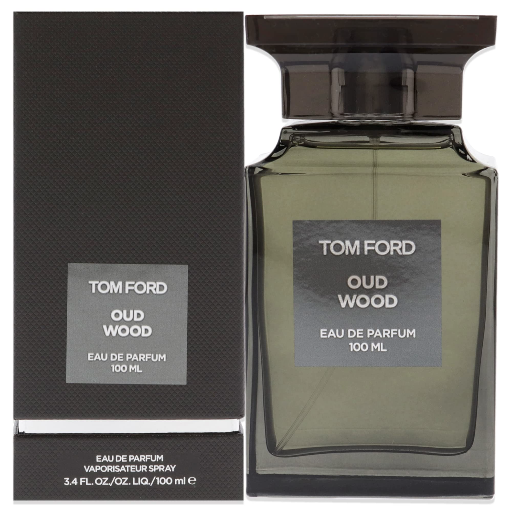 Tom Ford-https://media.vyaparify.com/vcards/products/388697/product_1760839378_68f446d200430.png Image