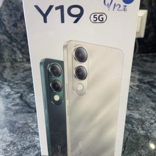 Vivo Y19 5G-https://media.vyaparify.com/vcards/products/388729/product_1760850672_68f472f012fe2.png Image