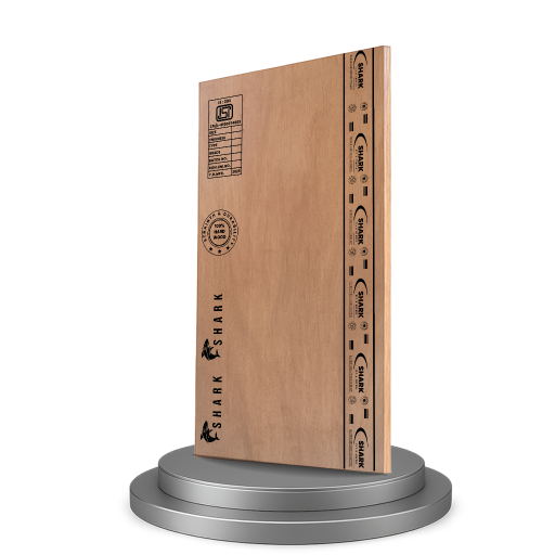 Shark Plywood com 12MM-https://media.vyaparify.com/vcards/products/388864/product_1760870072_68f4beb88da63.png Image