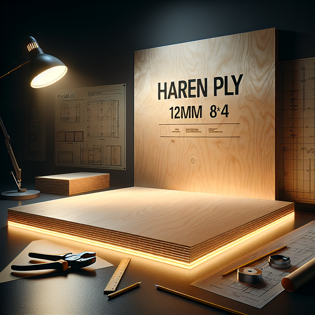 HAREN PLY 12MM 8×4-https://media.vyaparify.com/vcards/products/388868/product_1760870395_68f4bffb48d12.png Image