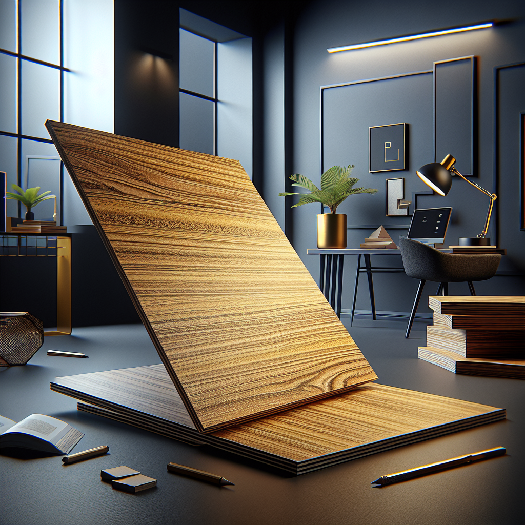 Durian laminate sheet 0.9mm-https://media.vyaparify.com/vcards/products/388872/product_1760870866_68f4c1d28bdfb.png Image