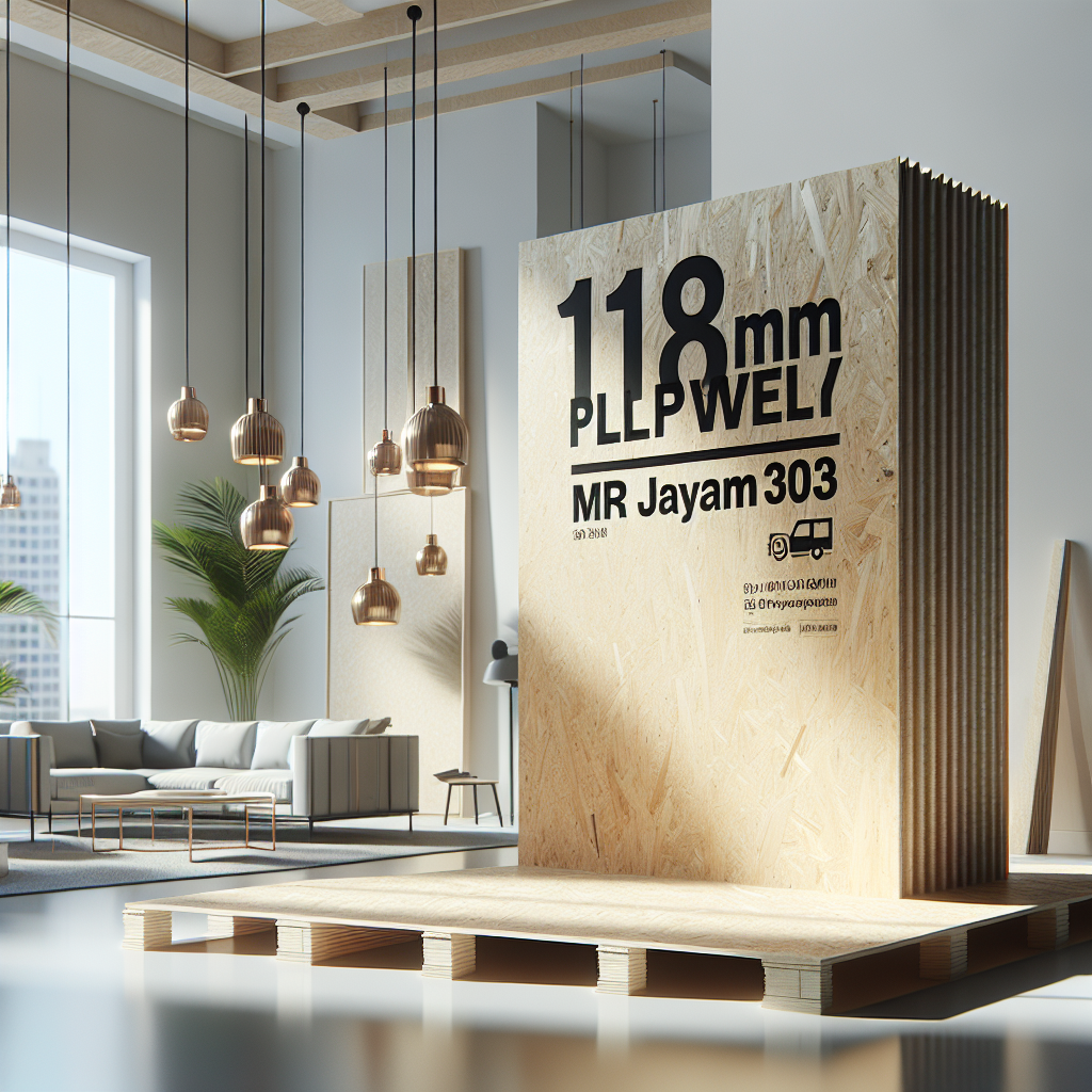 18MM PLYWOOD COM JAYAM-https://media.vyaparify.com/vcards/products/388873/product_1760870933_68f4c215ac395.png Image