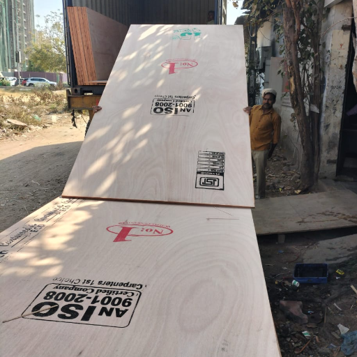 18MM PLYWOOD COM JAYAM-https://media.vyaparify.com/vcards/products/388874/product_1760870933_68f4c215c22ed.png Image