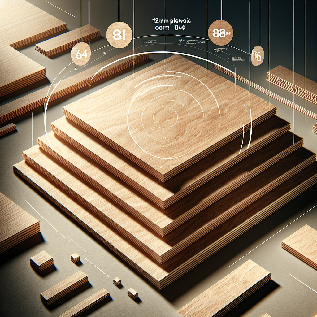 12MM PLYWOOD COM 8×4-https://media.vyaparify.com/vcards/products/388875/product_1760871170_68f4c30297f85.png Image