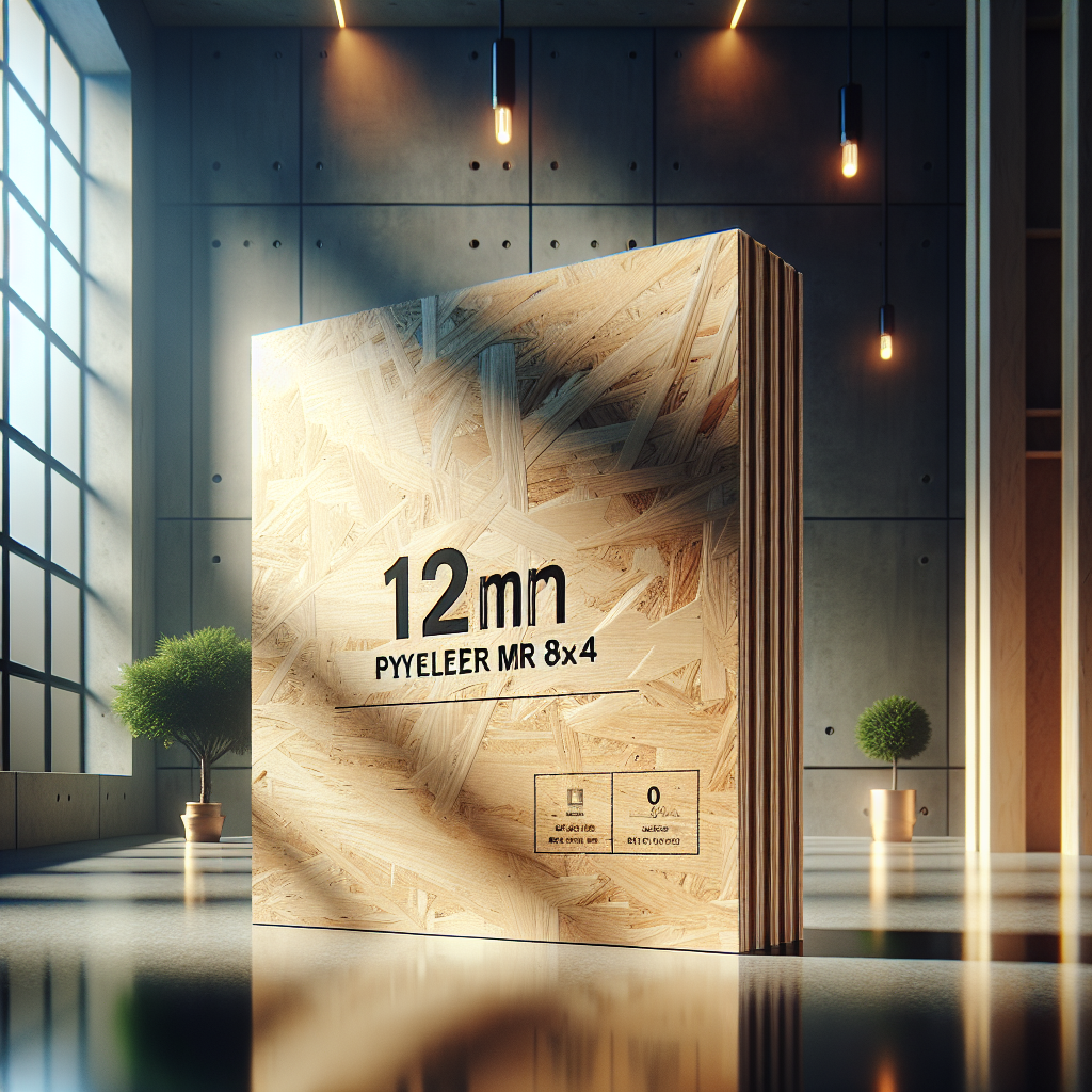 12MM PLYWOOD MR 8×4-https://media.vyaparify.com/vcards/products/388886/product_1760871851_68f4c5ab49d10.png Image