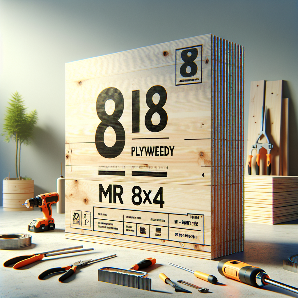 8MM PLYWOOD MR 8×4-https://media.vyaparify.com/vcards/products/388887/product_1760871934_68f4c5fe2370e.png Image