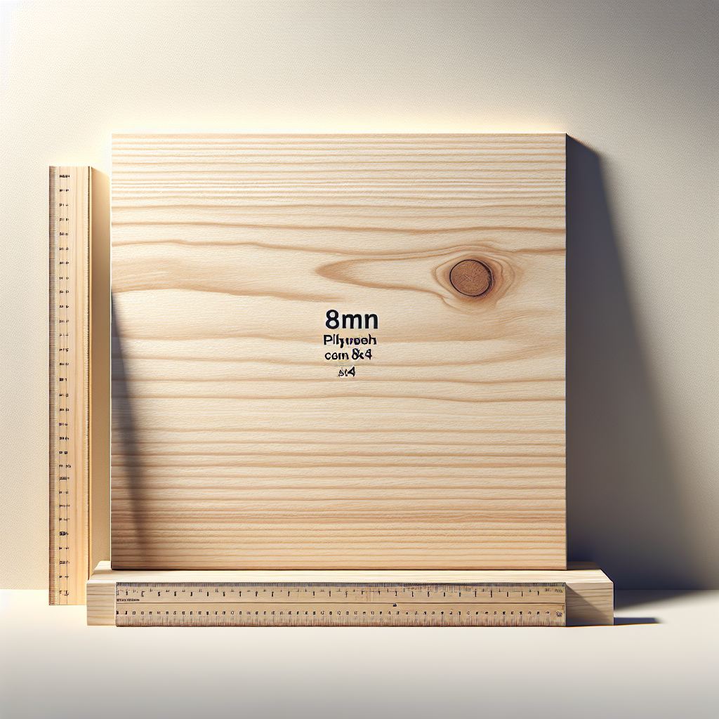 8MM PLYWOOD COM 8×4-https://media.vyaparify.com/vcards/products/388888/product_1760872007_68f4c6476ab4c.png Image