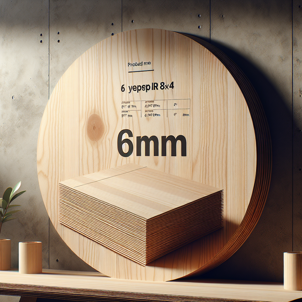 6MM PLYWOOD MR 8×4-https://media.vyaparify.com/vcards/products/388889/product_1760872178_68f4c6f2d16fc.png Image