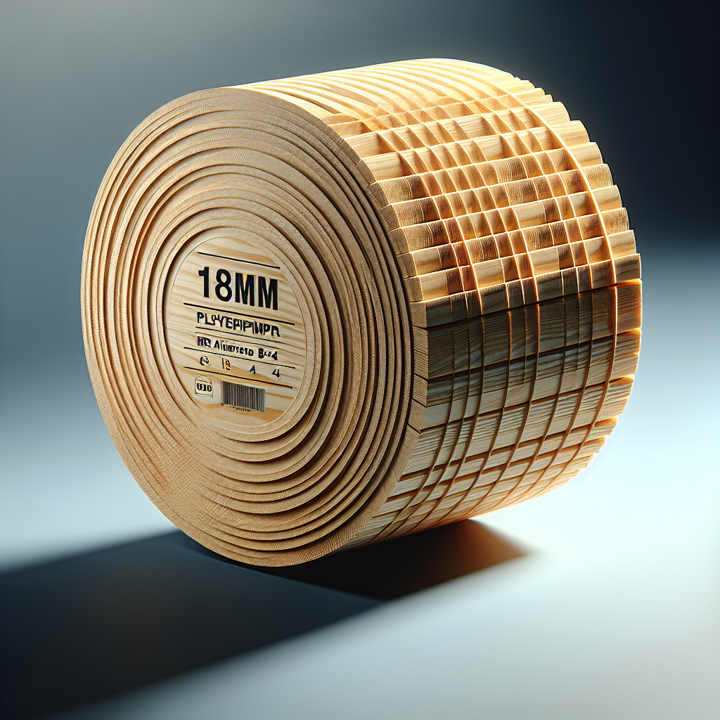 18MM PLYWOOD MR ALTERNATE 8×4-https://media.vyaparify.com/vcards/products/388893/product_1760872630_68f4c8b64b5bb.png Image