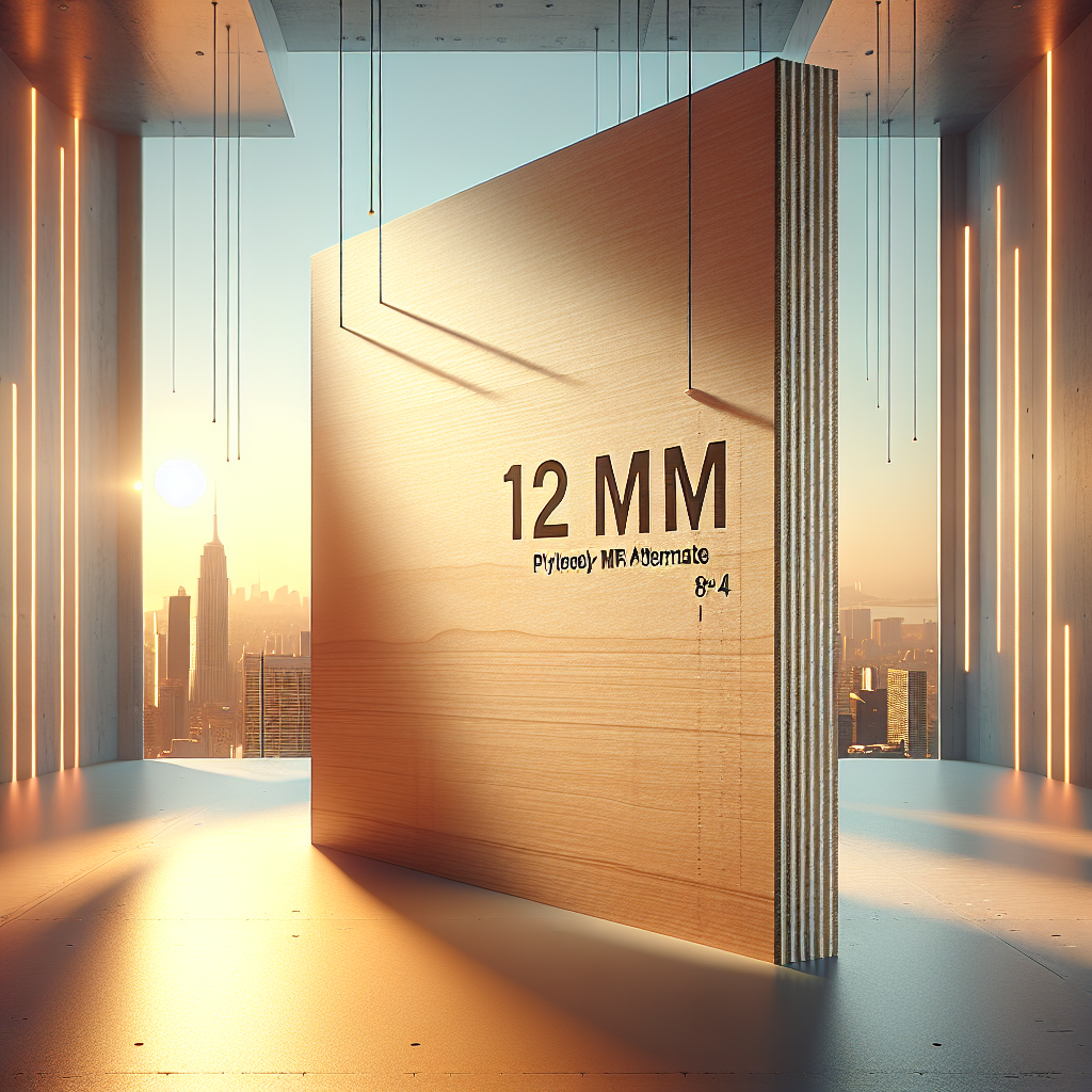 12MM PLYWOOD MR ALTERNATE 8×4-https://media.vyaparify.com/vcards/products/388895/product_1760872716_68f4c90c18bd7.png Image