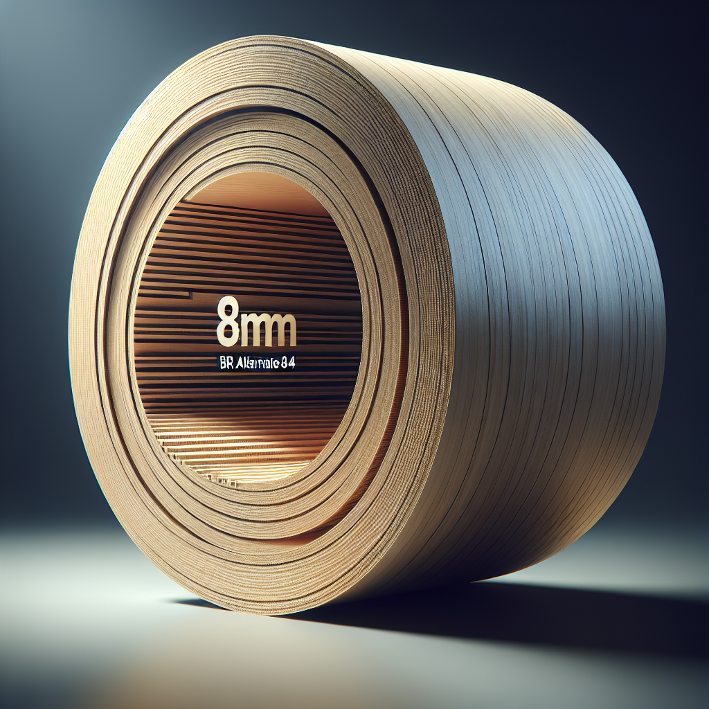 8MM PLYWOOD MR ALTERNATE 8×4-https://media.vyaparify.com/vcards/products/388896/product_1760872789_68f4c9555f68b.png Image