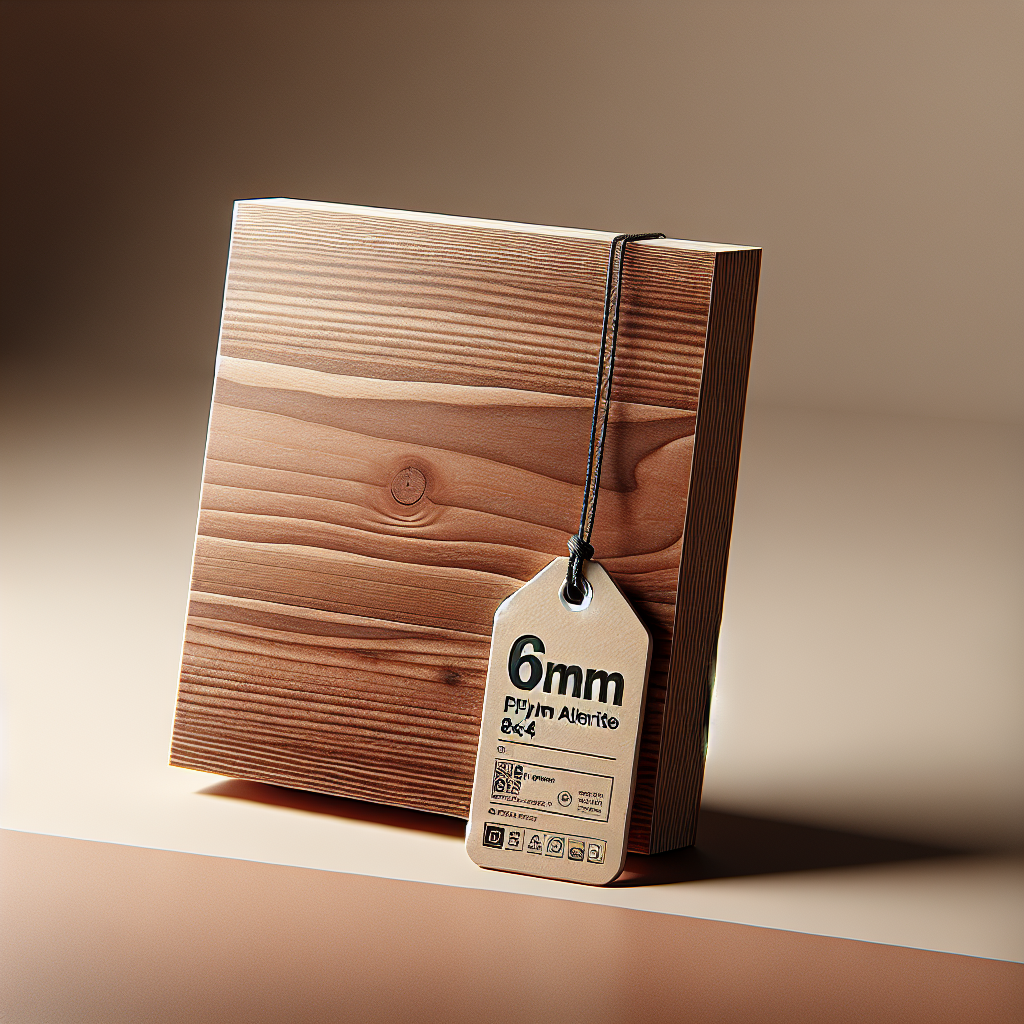 6MM PLYWOOD MR ALTERNATE 8×4-https://media.vyaparify.com/vcards/products/388897/product_1760872884_68f4c9b4ea25c.png Image