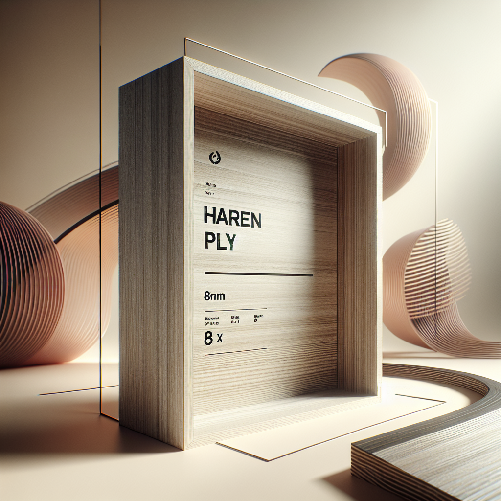 HAREN PLY 8MM 8×4-https://media.vyaparify.com/vcards/products/388900/product_1760873092_68f4ca8414d27.png Image