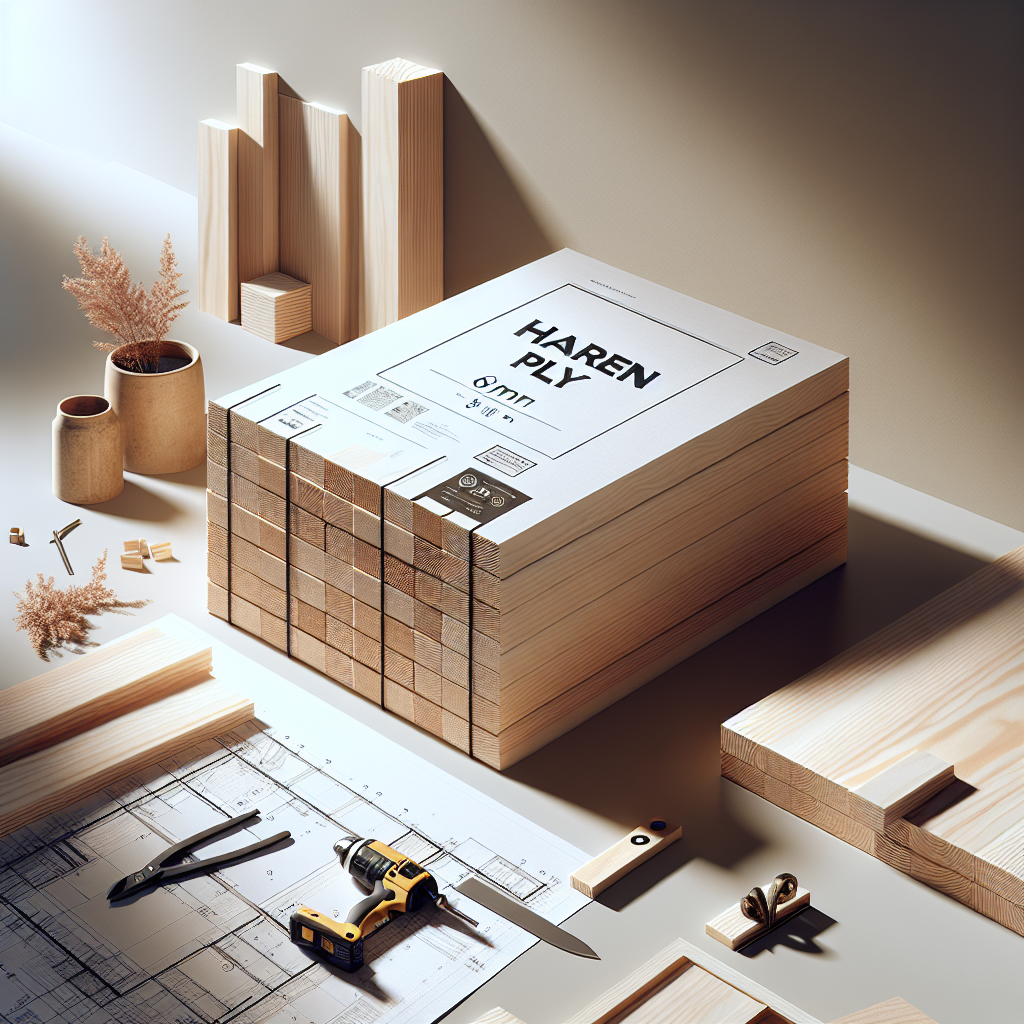 HAREN PLY 6MM 8×4-https://media.vyaparify.com/vcards/products/388901/product_1760873212_68f4cafc0cd8d.png Image