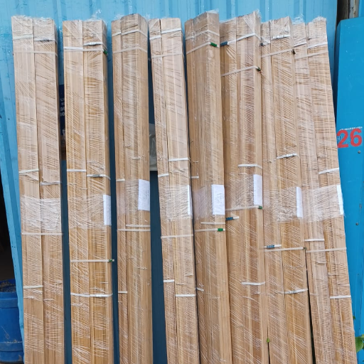 Ghana BTC 1×0|-https://media.vyaparify.com/vcards/products/388904/product_1760873289_68f4cb497cecf.png Image