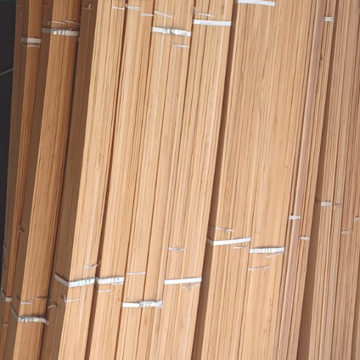  Ghana ply patti 1½×½ HARIOM PLYWOOD AND HARDWARE C O HARIOM PLYWOOD AND HARDWARE 1 301 D 4 NANJIBHAI HANSRAJBHAI PATEL ST ROAD NR MALAV TALAV DHOLKA  1 301 D 4 NANJIBHAI HANSRAJBHAI PATEL ST ROAD NR MALAV TALAV DHOLKA