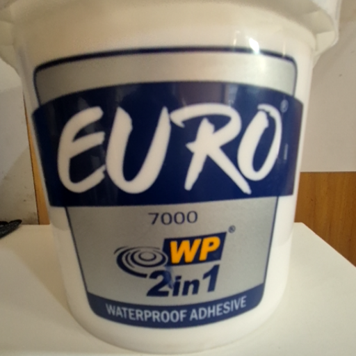  EURO 2IN1 60KG PLY ADHESIVE HARIOM PLYWOOD AND HARDWARE C O HARIOM PLYWOOD AND HARDWARE 1 301 D 4 NANJIBHAI HANSRAJBHAI PATEL ST ROAD NR MALAV TALAV DHOLKA  1 301 D 4 NANJIBHAI HANSRAJBHAI PATEL ST ROAD NR MALAV TALAV DHOLKA