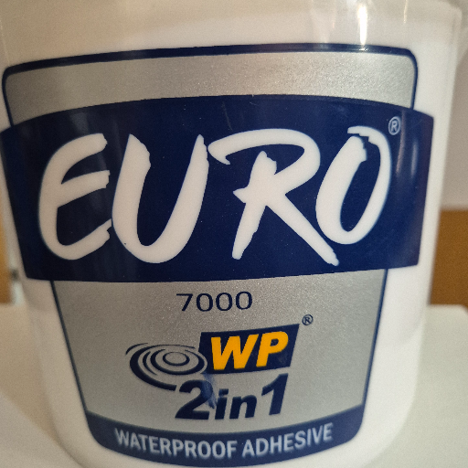 EURO 2IN1 2KG PLY ADHESIVE-https://media.vyaparify.com/vcards/products/388919/product_1760875076_68f4d24471773.png Image