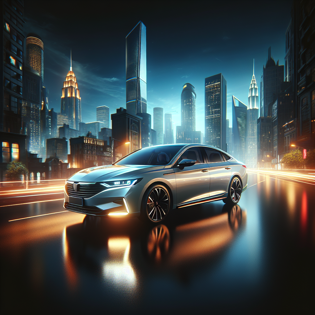  Premium sedan SRI N ENTERPRISES GR FLR SHOP NO  1 SR NO 165 KALUBAI VASAHAT MALWADI RD SADHANA SOCIETY HADAPSAR PUNE MAHARASHTRA LANDMARK Near YASH HOSPITAL