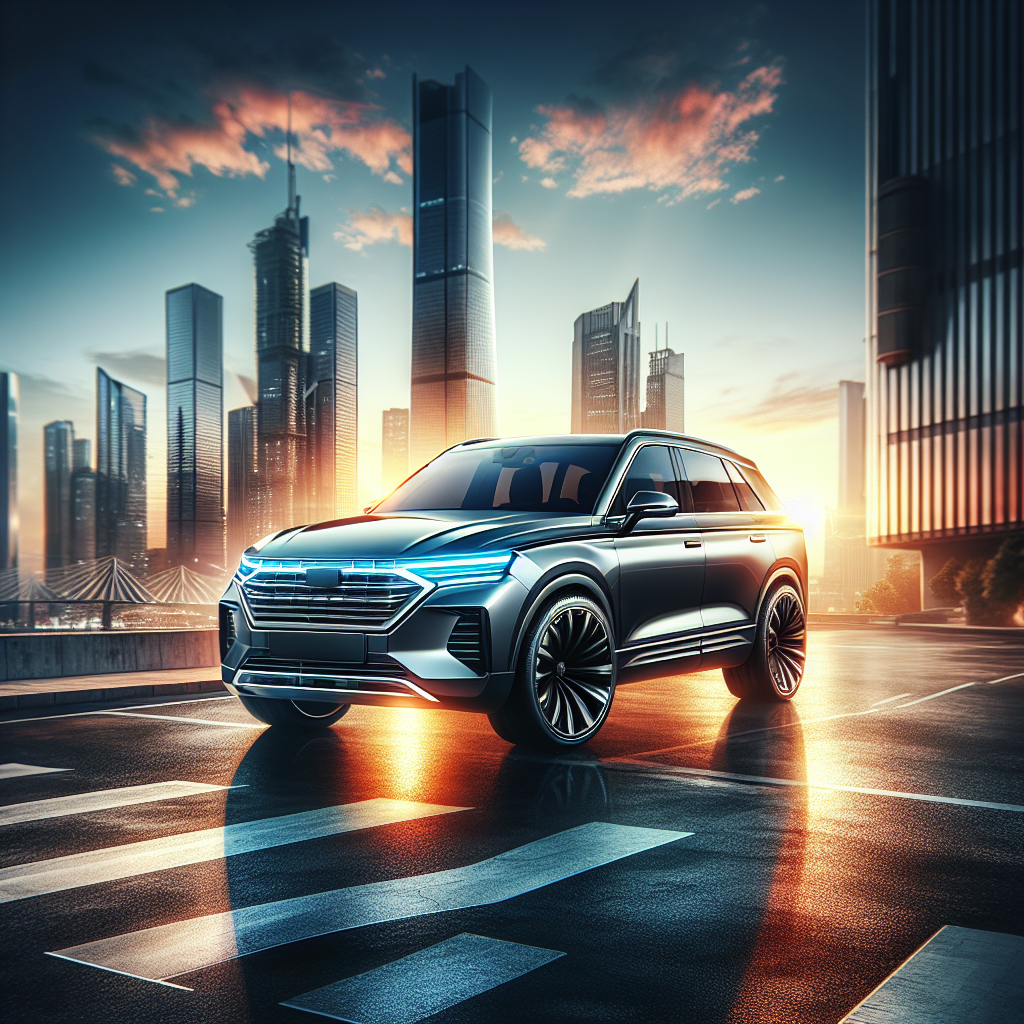  Suv SRI N ENTERPRISES GR FLR SHOP NO  1 SR NO 165 KALUBAI VASAHAT MALWADI RD SADHANA SOCIETY HADAPSAR PUNE MAHARASHTRA LANDMARK Near YASH HOSPITAL