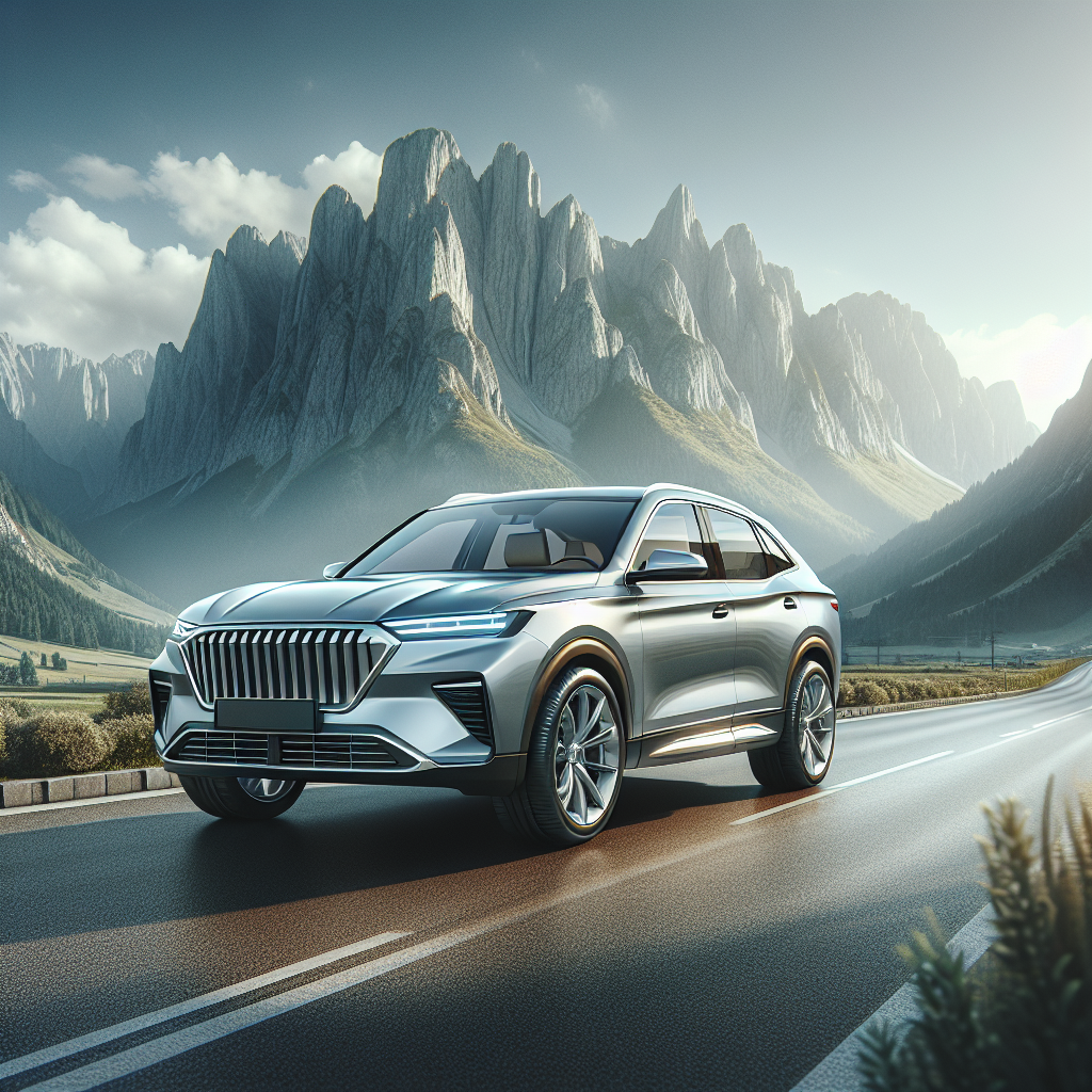 Primium suv-https://media.vyaparify.com/vcards/products/388979/product_1760892694_68f51716cd061.png Image