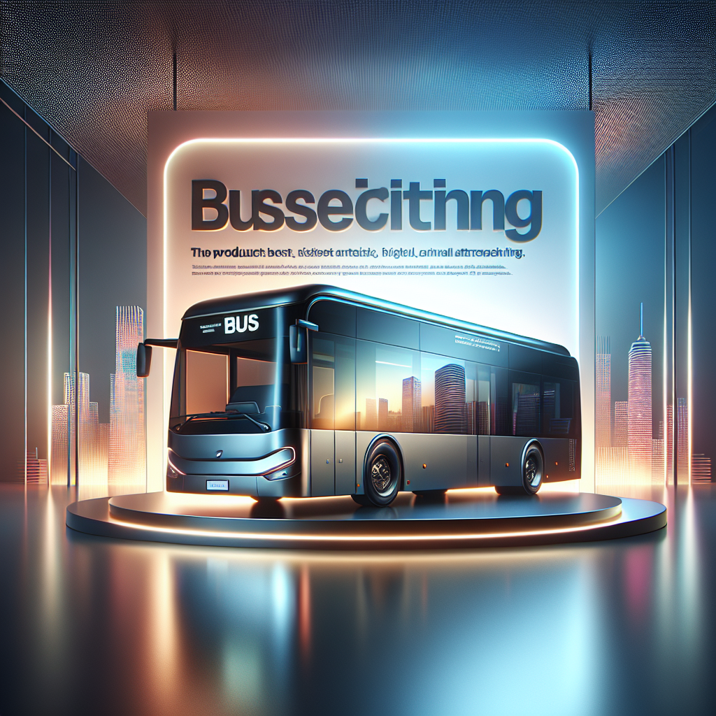  Bus SRI N ENTERPRISES GR FLR SHOP NO  1 SR NO 165 KALUBAI VASAHAT MALWADI RD SADHANA SOCIETY HADAPSAR PUNE MAHARASHTRA LANDMARK Near YASH HOSPITAL