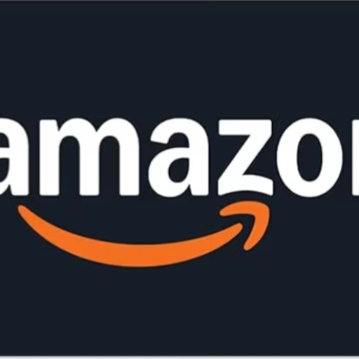 Amazon Gift Cards-https://media.vyaparify.com/vcards/products/389027/product_1760920294_68f582e6acb57.png Image