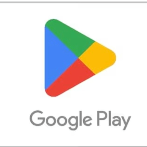 Google play gift cards-https://media.vyaparify.com/vcards/products/389028/product_1760920302_68f582eeaeffe.png Image