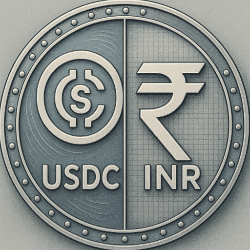 We are Buying USDC-https://media.vyaparify.com/vcards/products/389029/product_1760920311_68f582f7b9c39.png Image