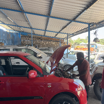 Motors-https://media.vyaparify.com/vcards/products/389041/product_1760927817_68f5a04939700.png Image