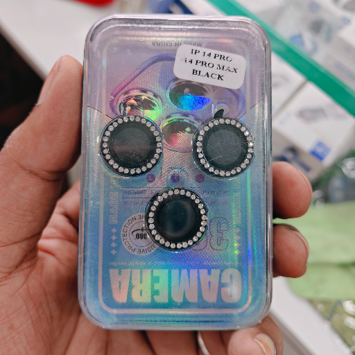  I phone camera rings SAGAR MOBILE AND HOME COLLECTION Sagar Mobile And  Home Collection  OM DHARAM KAANTE KE PASS REENGUS ROAD Chomu Jaipur Rajasthan  Home Collection  OM DHARAM KAANTE KE PASS REENGUS ROAD Chomu Jaipur Rajasthan