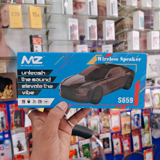 Musical car-https://media.vyaparify.com/vcards/products/389203/product_1760962137_68f6265912e12.png Image