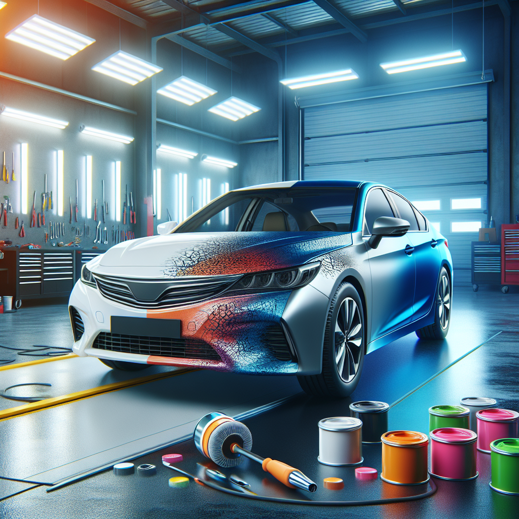  Car Denting and Painting EMPIRE AUTOMOBILES SHOP NO 5 NH 44 BONIGAM QAZIGUND ANANTNAG JAMMU AND KASHMIR 192221 NEAR HUMA MEGA LANDMARK Near National Highway