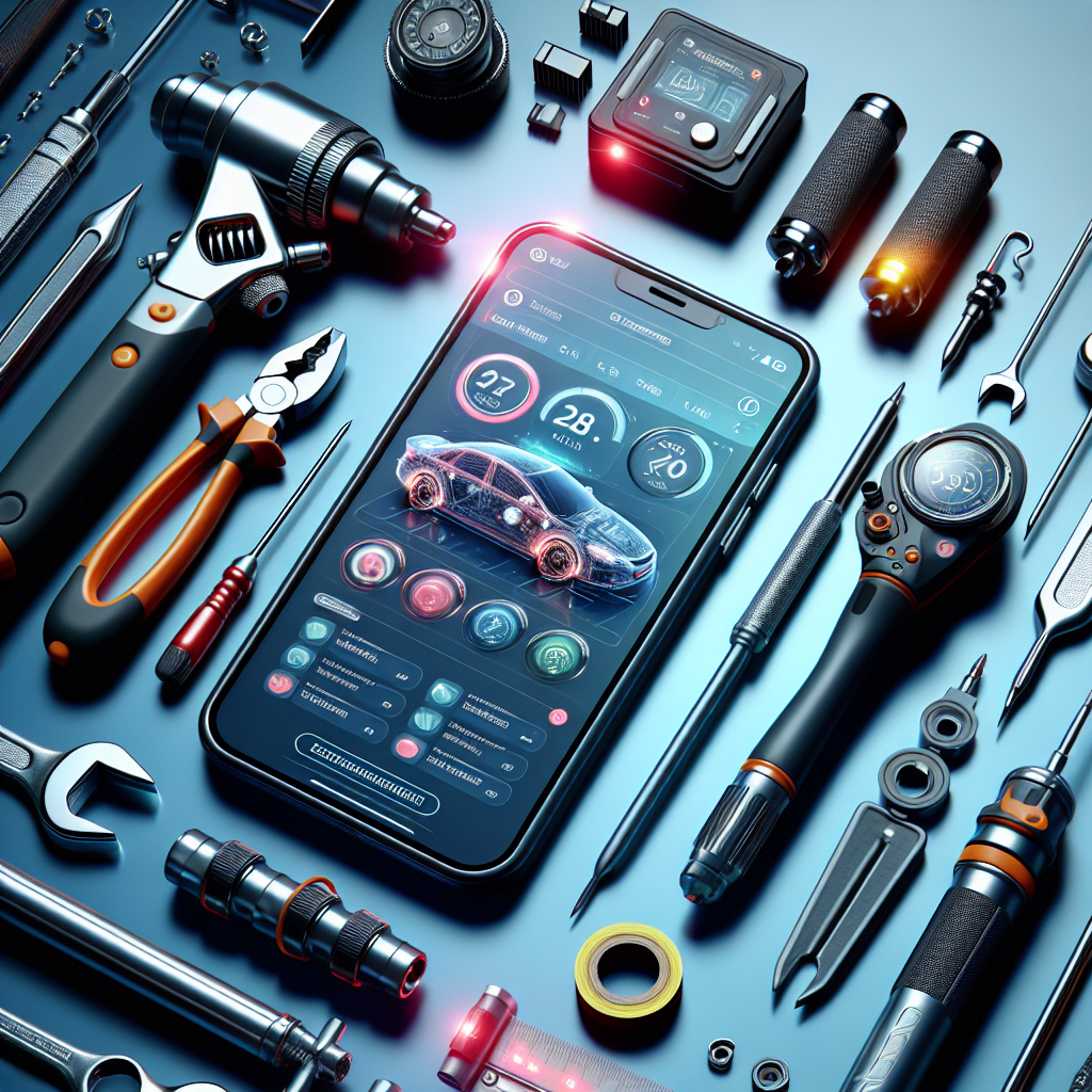  Car Repairing EMPIRE AUTOMOBILES SHOP NO 5 NH 44 BONIGAM QAZIGUND ANANTNAG JAMMU AND KASHMIR 192221 NEAR HUMA MEGA LANDMARK Near National Highway