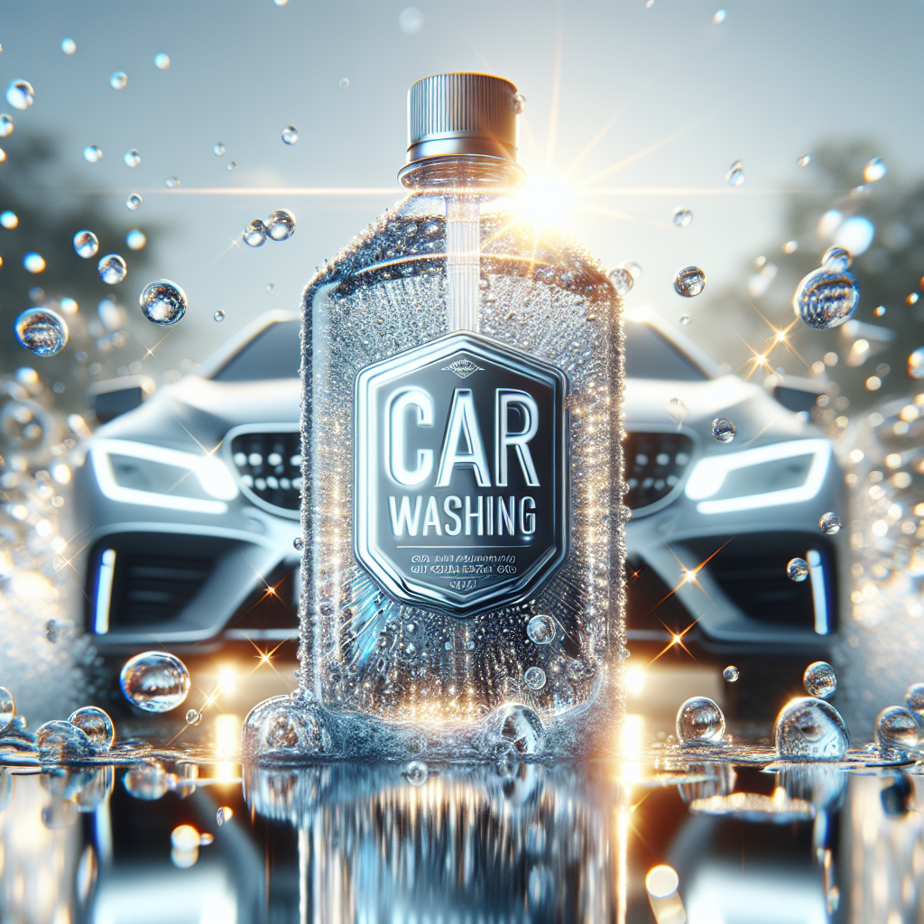  Car Washing EMPIRE AUTOMOBILES SHOP NO 5 NH 44 BONIGAM QAZIGUND ANANTNAG JAMMU AND KASHMIR 192221 NEAR HUMA MEGA LANDMARK Near National Highway