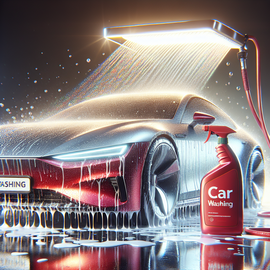 Car Washing-https://media.vyaparify.com/vcards/products/389210/product_1760963817_68f62ce94700e.png Image
