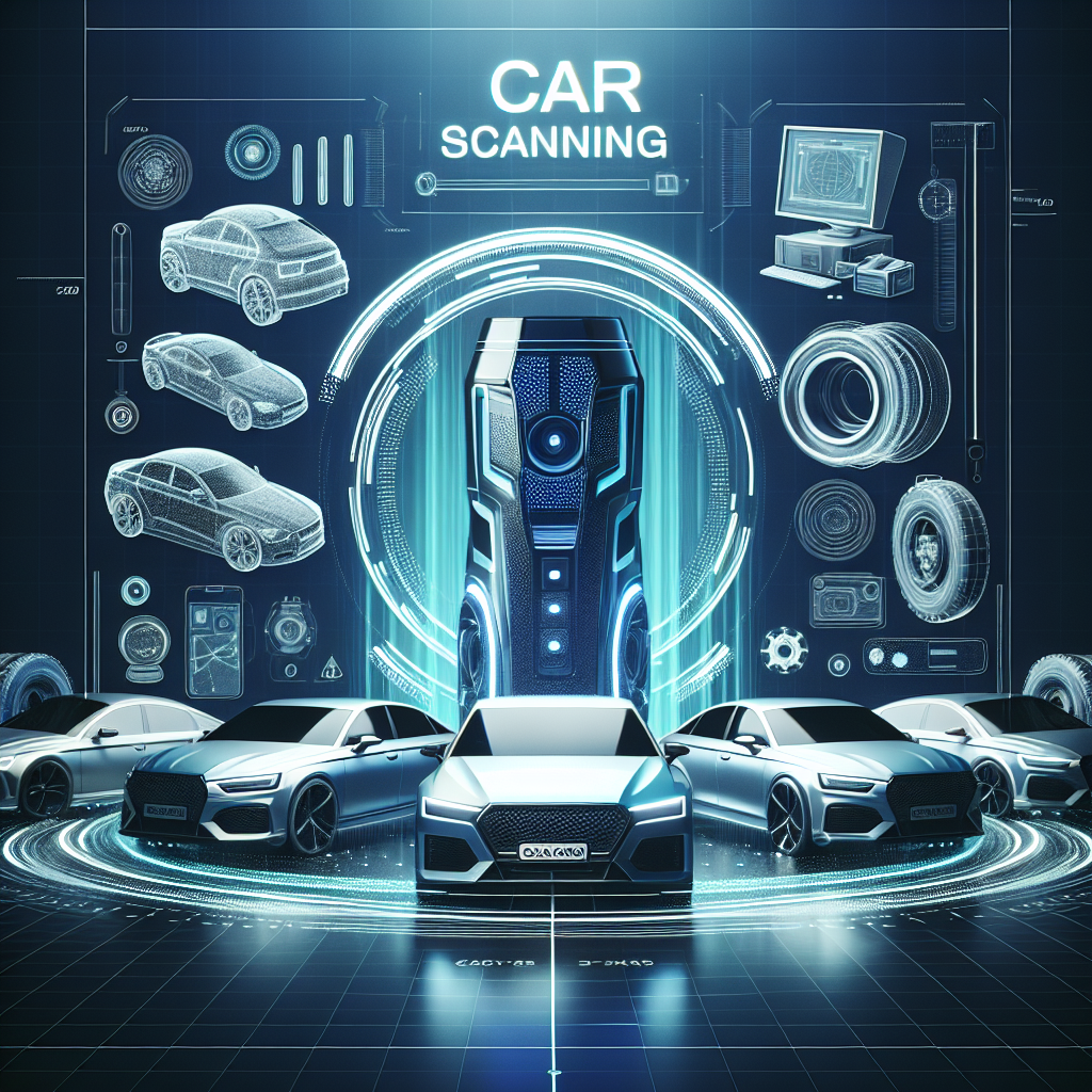  Car Scanning EMPIRE AUTOMOBILES SHOP NO 5 NH 44 BONIGAM QAZIGUND ANANTNAG JAMMU AND KASHMIR 192221 NEAR HUMA MEGA LANDMARK Near National Highway