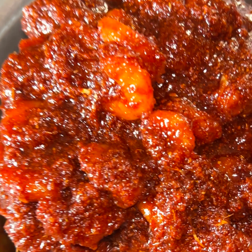 Prawns Pickle-https://media.vyaparify.com/vcards/products/389269/product_1760975266_68f659a2d4c9b.png Image