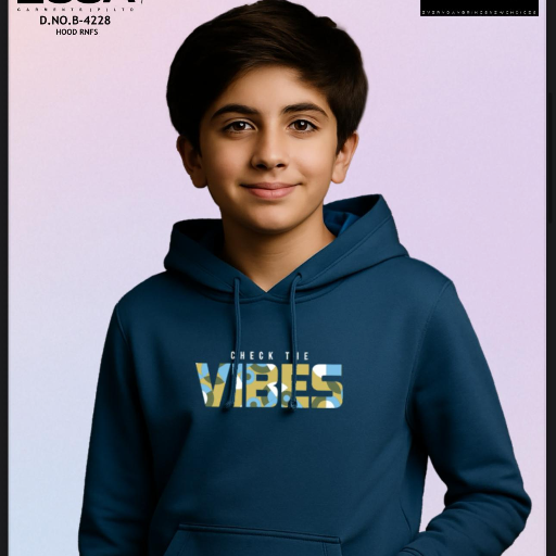 Hoody-https://media.vyaparify.com/vcards/products/389272/product_1760976269_68f65d8d7052c.png Image