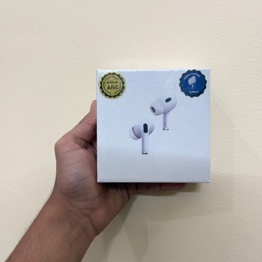 Airpods Pro 2 Type - C Master Copy-https://media.vyaparify.com/vcards/products/389417/product_1761028763_68f72a9bebe03.png Image