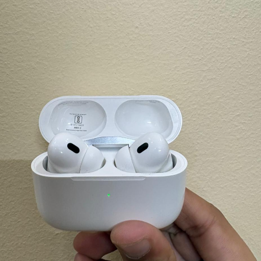 Airpods Pro 2 Type - C Master Copy-https://media.vyaparify.com/vcards/products/389418/product_1761028764_68f72a9c0f0e5.png Image
