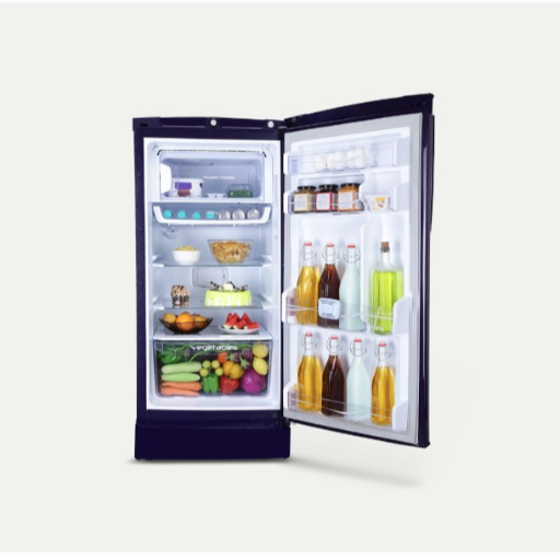 Godrej Refrigerator Edge Pro - Direct Cool 185 L 5 Star Glaze Blue-https://media.vyaparify.com/vcards/products/389464/product_1761031223_68f734376918d.png Image