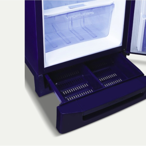 Godrej Refrigerator Edge Pro - Direct Cool 185 L 5 Star Glaze Blue-https://media.vyaparify.com/vcards/products/389465/product_1761031223_68f7343779125.png Image