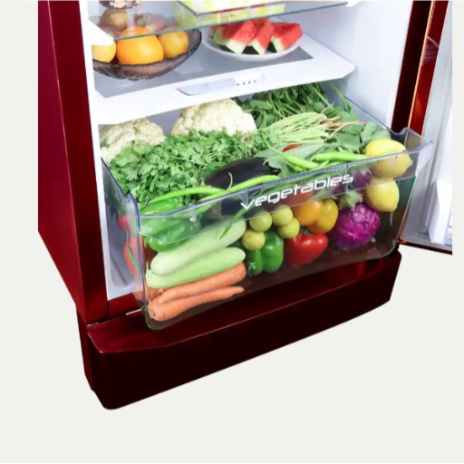 Godrej Refrigerator Edge Pro - Direct Cool 185 L 5 Star Pacific Wine-https://media.vyaparify.com/vcards/products/389468/product_1761031308_68f7348c94f4d.png Image