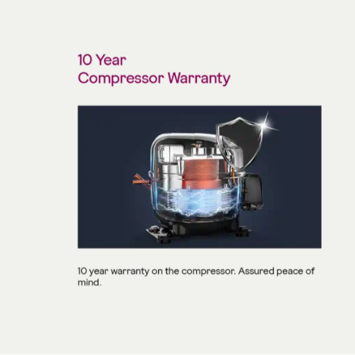 Godrej Refrigerator Edge Pro - Direct Cool 185 L 5 Star Pacific Wine-https://media.vyaparify.com/vcards/products/389469/product_1761031308_68f7348caa779.png Image