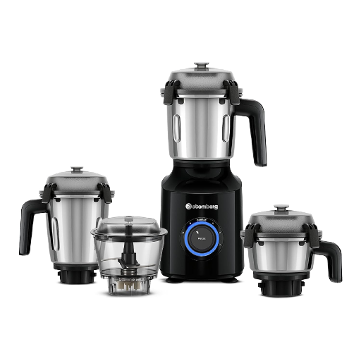 Atomberg Zenova with Chopper Jar Black 550W BLDC Motor-https://media.vyaparify.com/vcards/products/389511/product_1761033069_68f73b6ddbde2.png Image