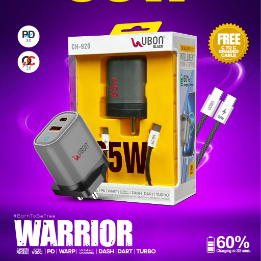 UBON CH-920-https://media.vyaparify.com/vcards/products/389616/product_1761040261_68f75785dd630.png Image