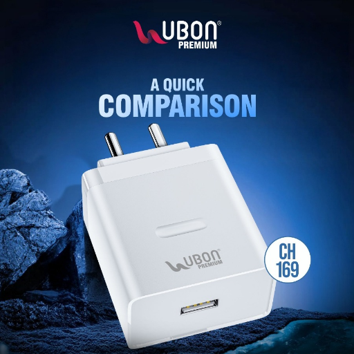  UBON CH 169 INDIAN COMMUNICATION AND ELECTRICALS ALAWAL INDIANCOMMUNICATION ANDELECTRICALS OPPOSITE LOHTA HARPALPUR ROAD