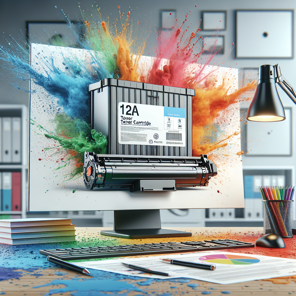 12A Toner Cartridge-https://media.vyaparify.com/vcards/products/390676/product_1761135754_68f8cc8a04173.png Image